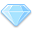 Store favicon