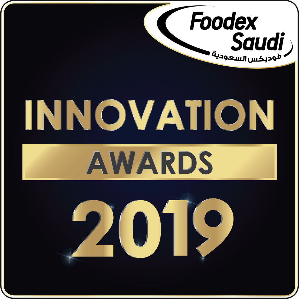 MASTIKA GUM - Natural Premium Mastic Chewing Gum - Most Expensive Chewing Gum - Foodex Saudi Arabia Innovation Awards Winner - Lebanon