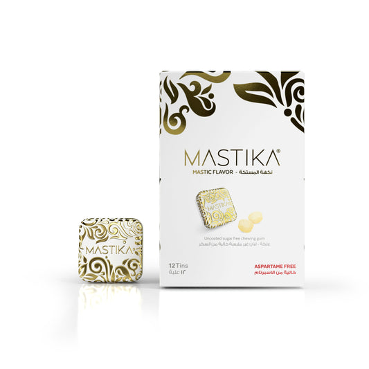 most expensive chewing tobacco MASTIKA GUM most expensive chewing tobacco MASTIKA GUM